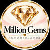 million_gems